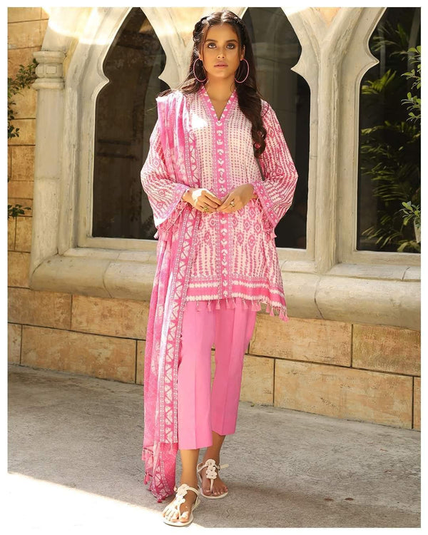 img_lsm_komal_lawn_collection_awwal_boutique