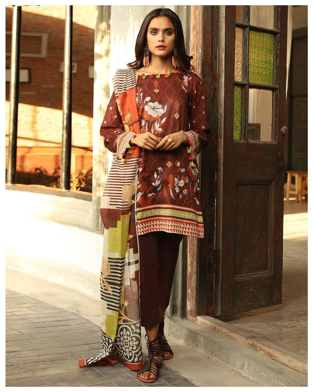 img_lsm_komal_lawn_collection_awwal_boutique