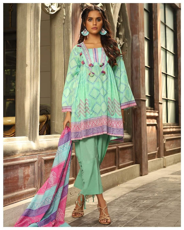 img_lsm_komal_lawn_collection_awwal_boutique