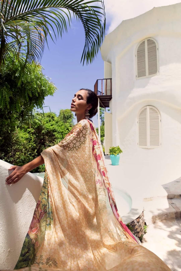 img_qalamkar_lawn_2020_awwal_boutique