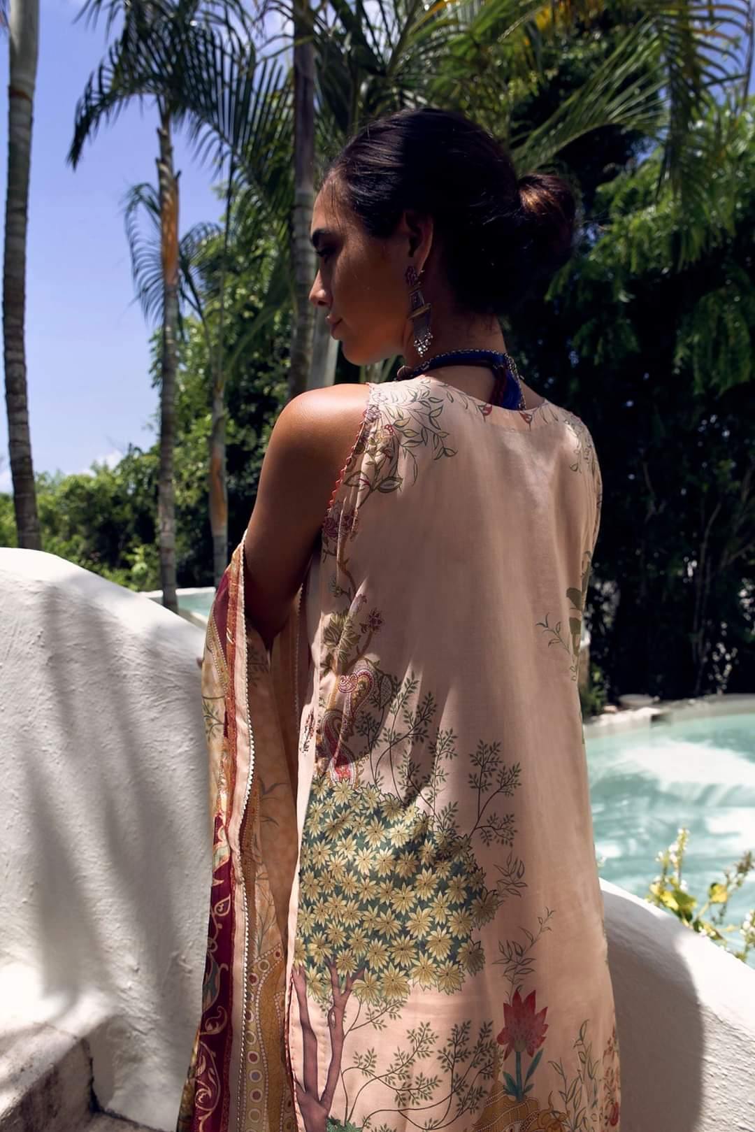 img_qalamkar_lawn_2020_awwal_boutique