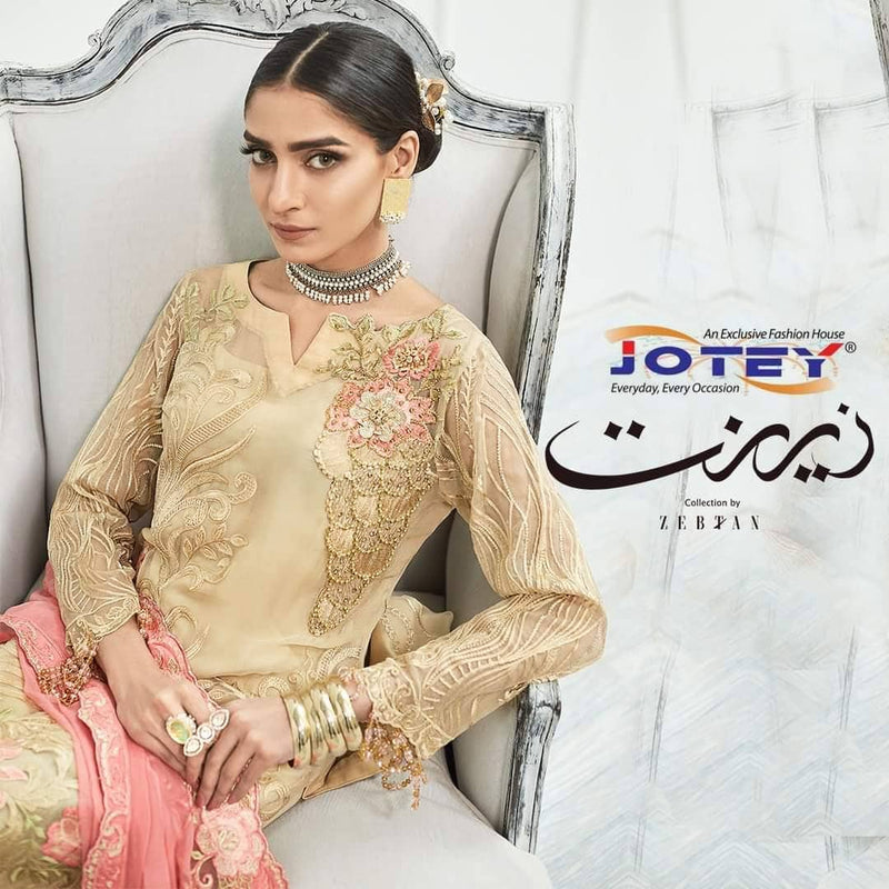 img_zebtan_zeenat_chiffon_collection_awwal_boutique