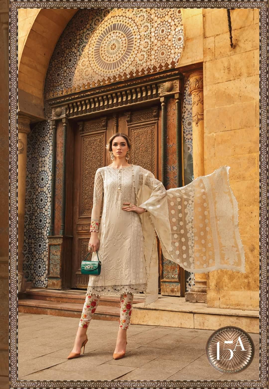 img_maria_b_lawn_collection_awwal_boutique