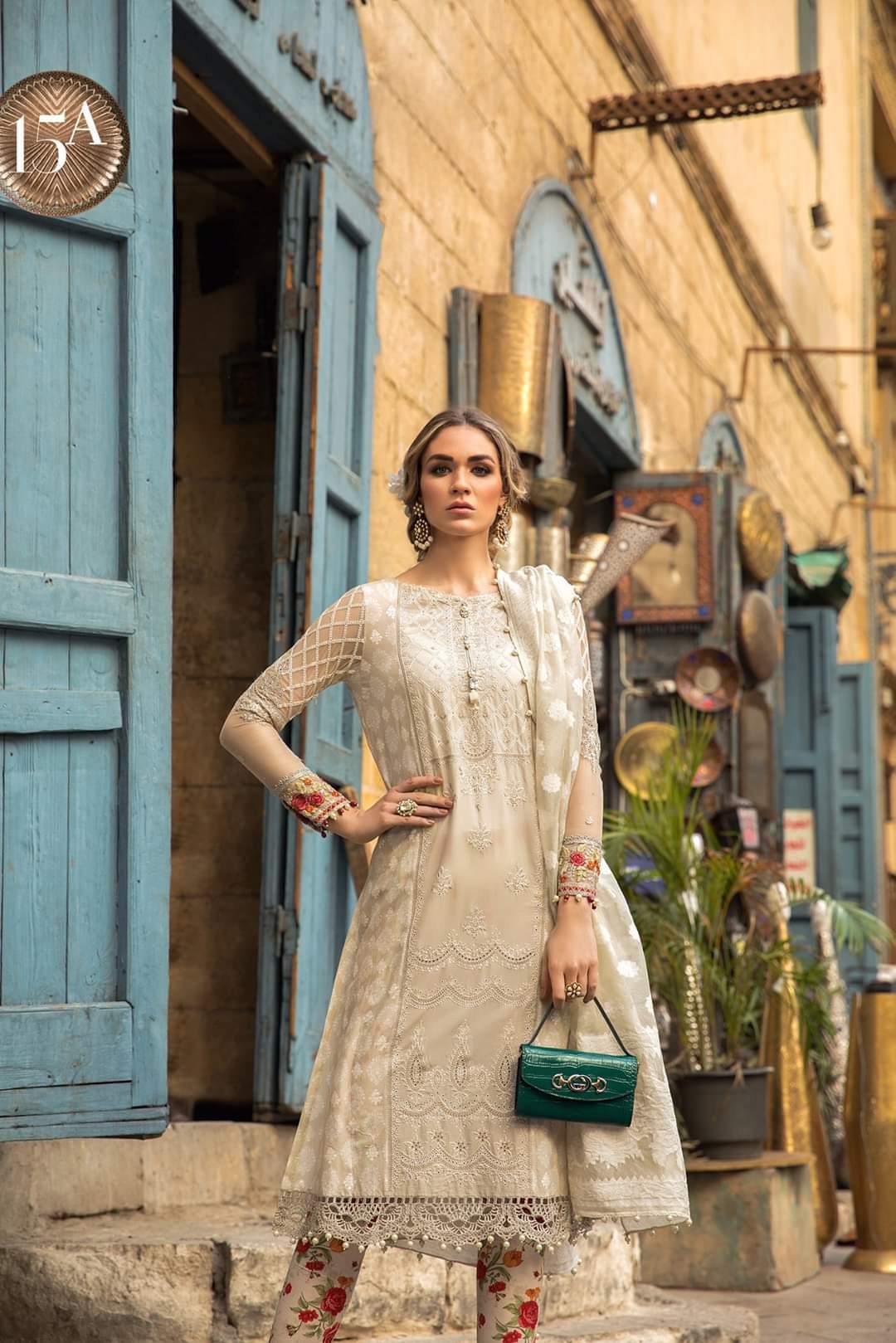 img_maria_b_lawn_collection_awwal_boutique