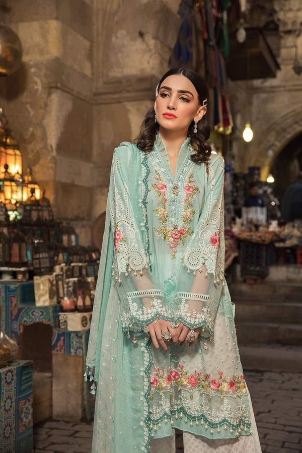 img_maria_b_lawn_collection_awwal_boutique