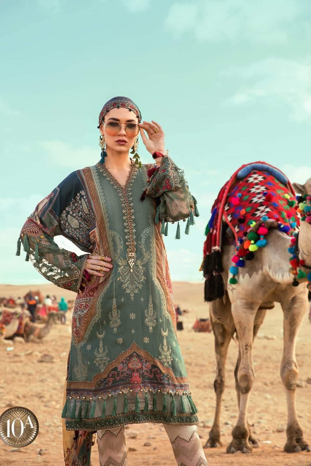 img_maria_b_lawn_collection_awwal_boutique