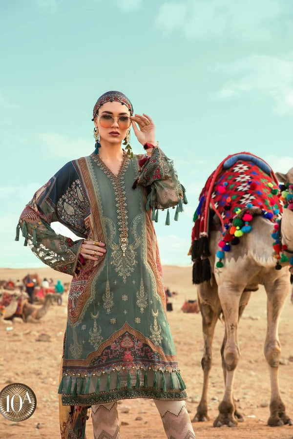 img_maria_b_lawn_collection_awwal_boutique