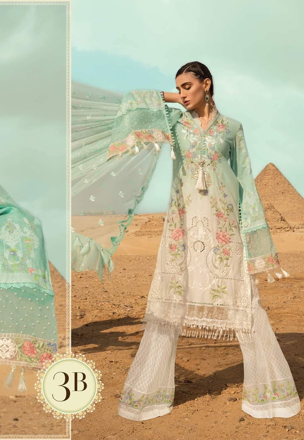 img_maria_b_lawn_collection_awwal_boutique