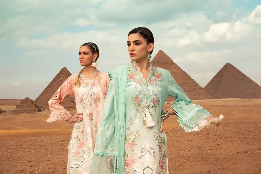 img_maria_b_lawn_collection_awwal_boutique
