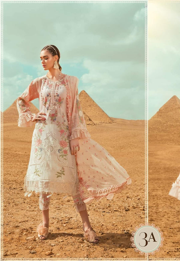 img_maria_b_lawn_collection_awwal_boutique