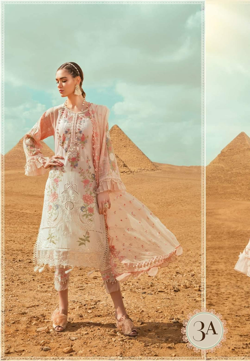 img_maria_b_lawn_collection_awwal_boutique