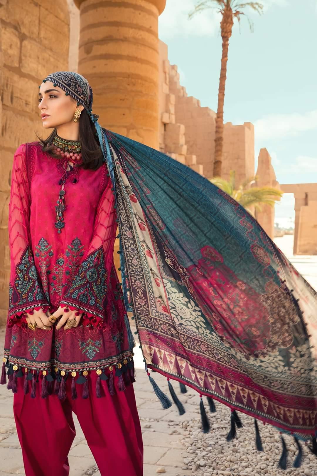 img_maria_b_lawn_collection_awwal_boutique