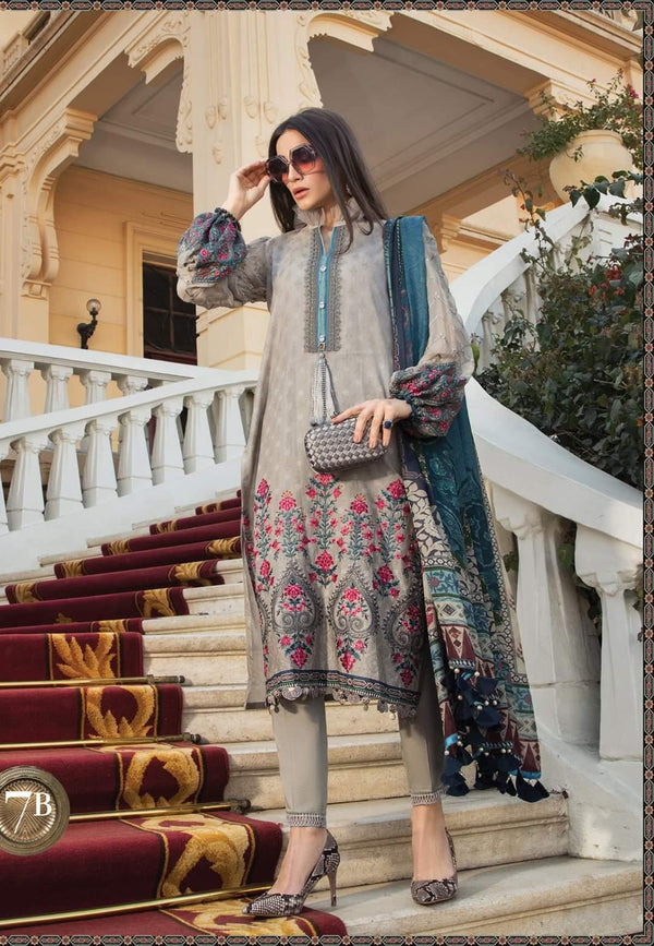img_maria_b_lawn_collection_awwal_boutique