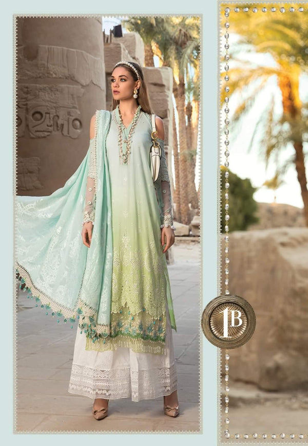 img_maria_b_lawn_collection_awwal_boutique