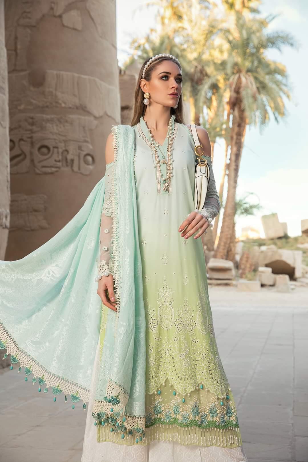 img_maria_b_lawn_collection_awwal_boutique