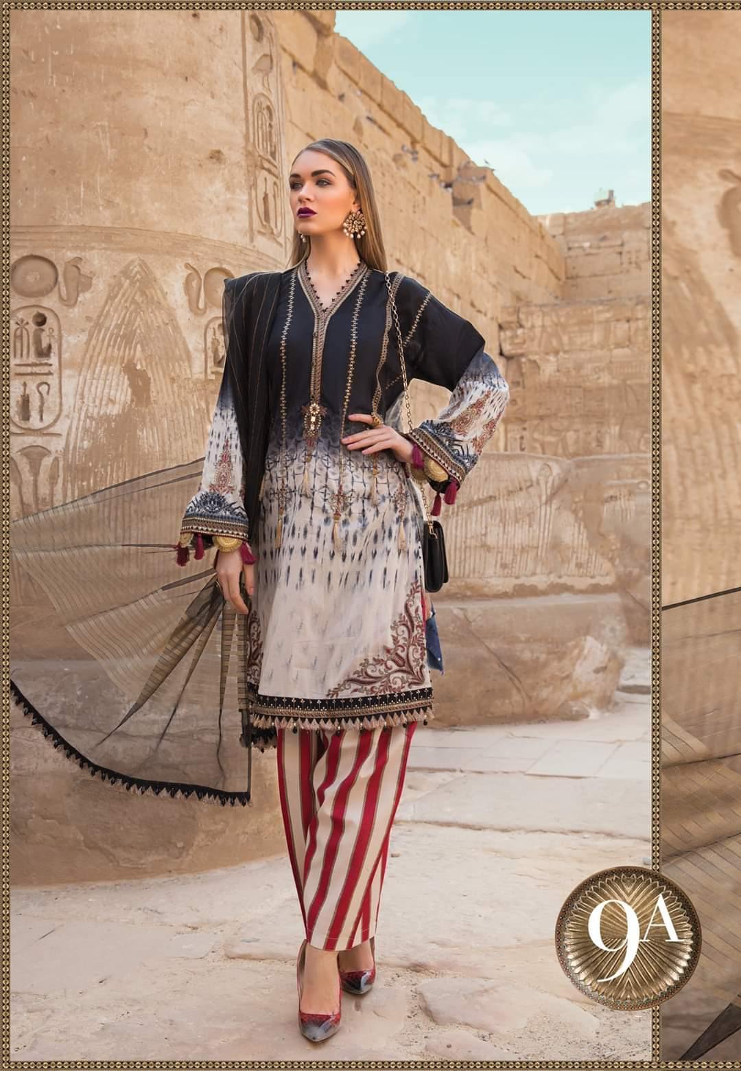 img_maria_b_lawn_collection_awwal_boutique