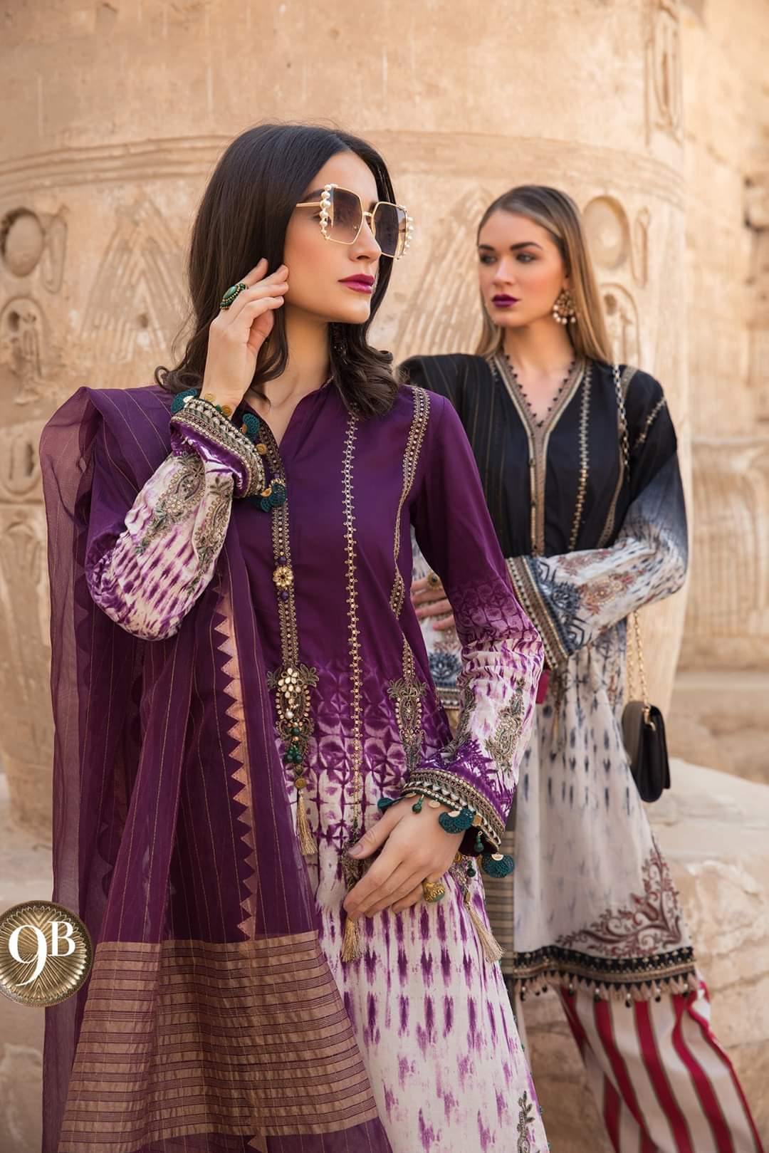 img_maria_b_lawn_collection_awwal_boutique