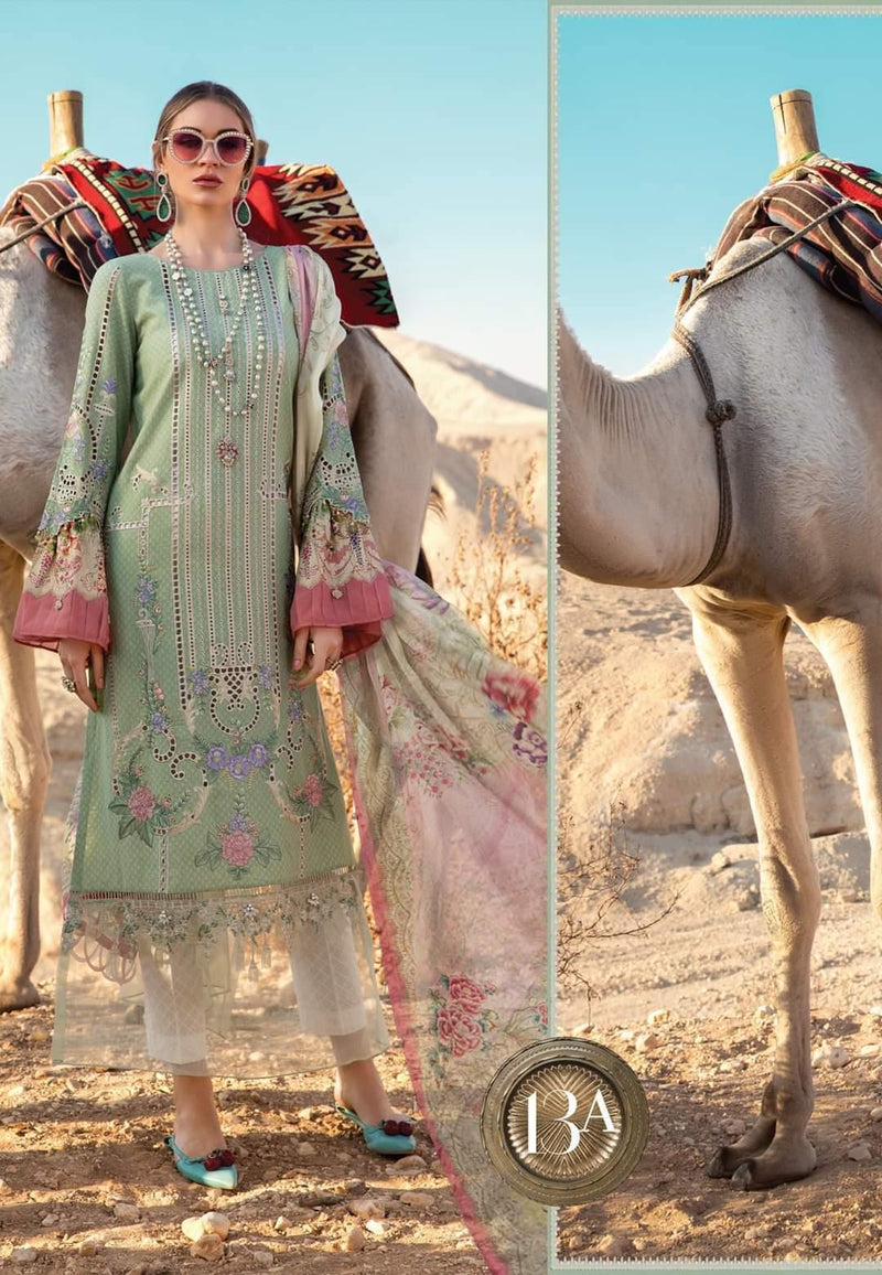 img_maria_b_lawn_collection_awwal_boutique