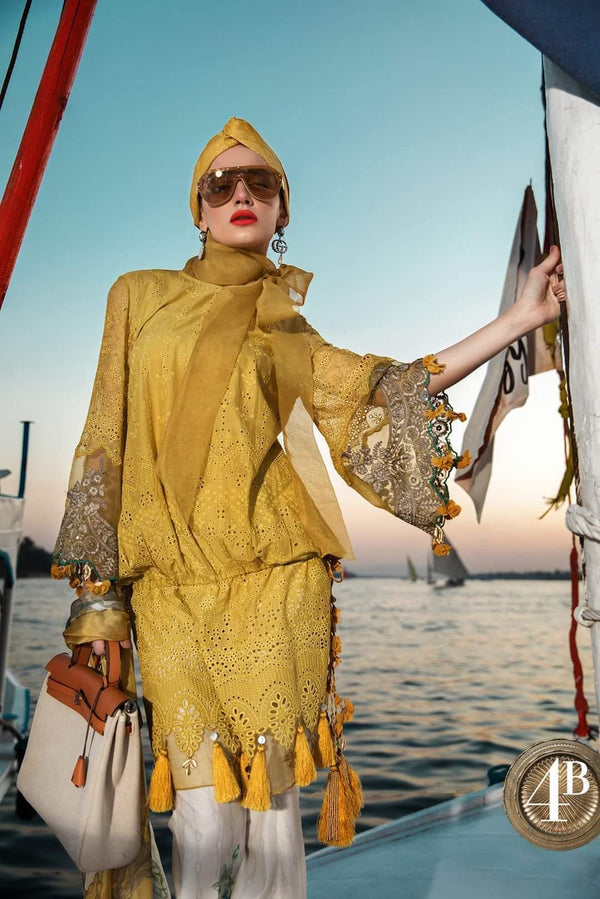 img_maria_b_lawn_collection_awwal_boutique