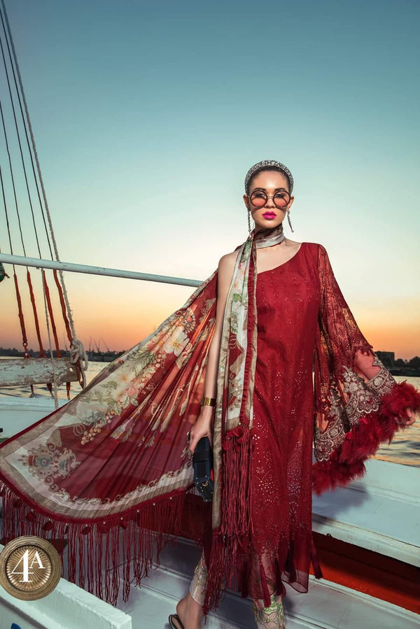 img_maria_b_lawn_collection_awwal_boutique