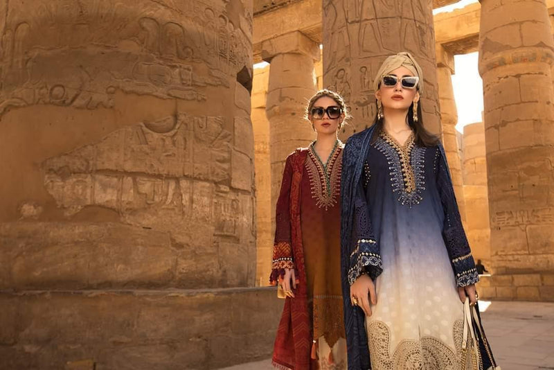 img_maria_b_lawn_collection_awwal_boutique