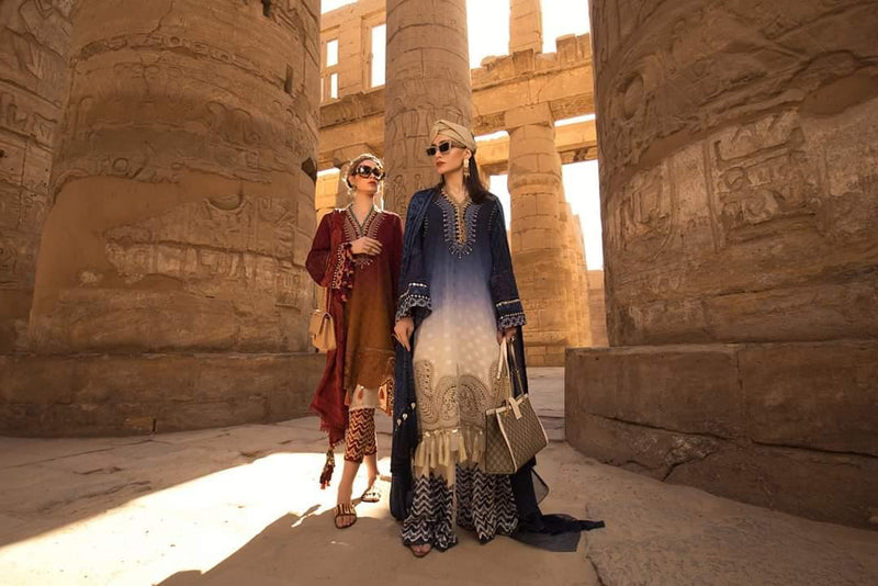 img_maria_b_lawn_collection_awwal_boutique