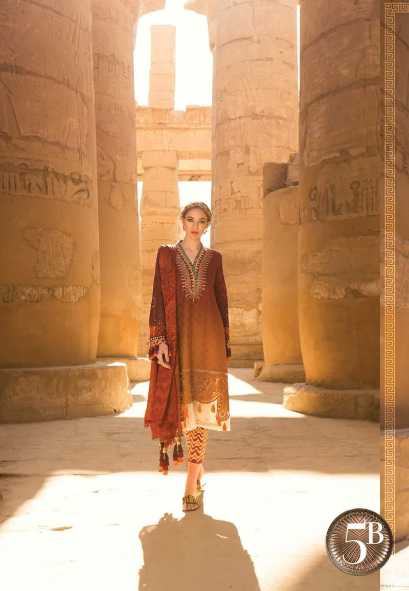 img_maria_b_lawn_collection_awwal_boutique