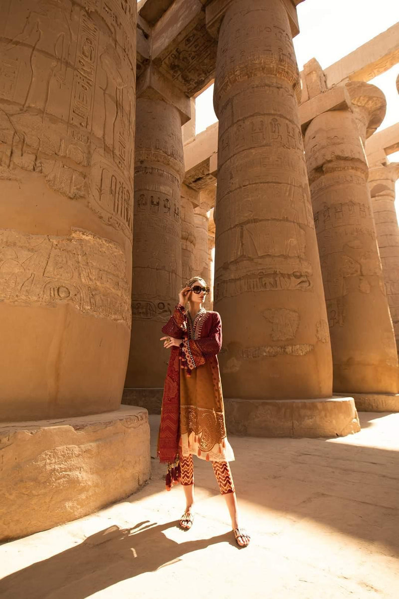 img_maria_b_lawn_collection_awwal_boutique