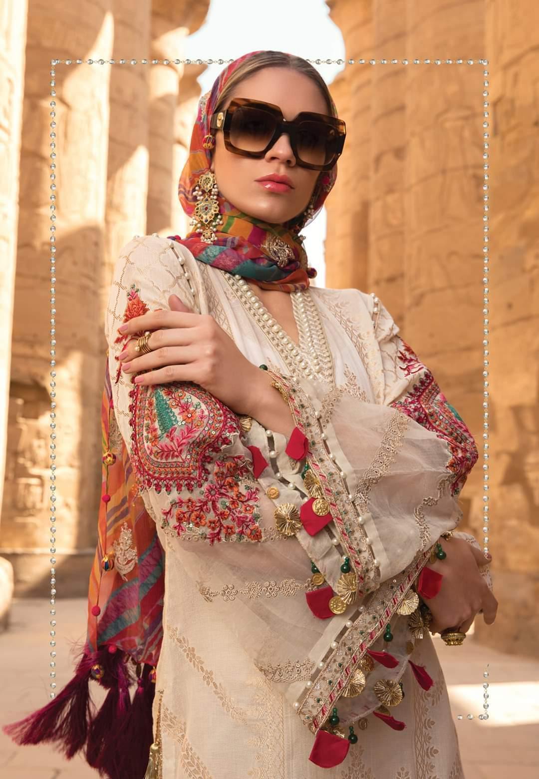 img_maria_b_lawn_collection_awwal_boutique