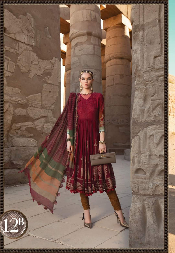 img_maria_b_lawn_collection_awwal_boutique