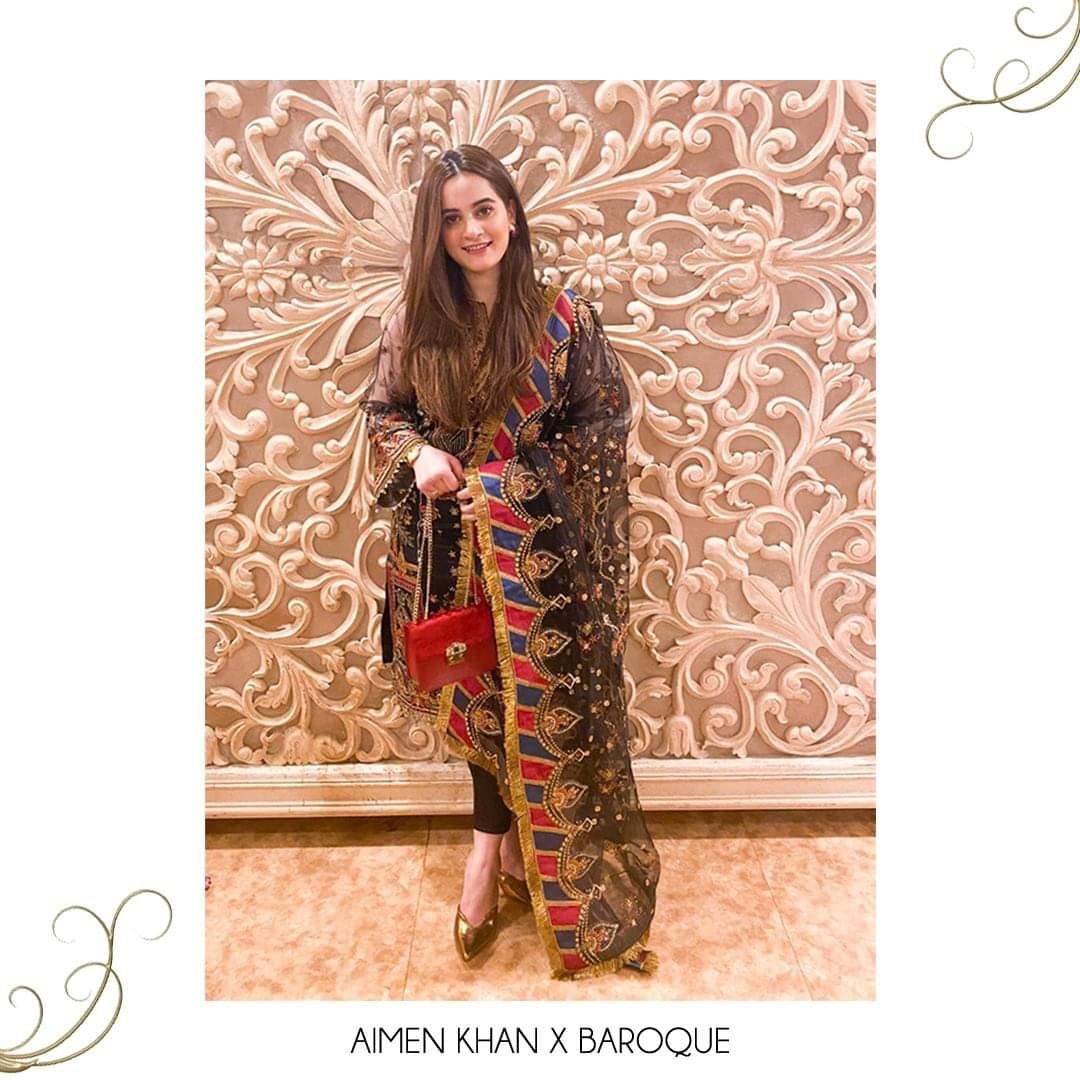 img_baroque_chiffon_collection_awwal_boutique