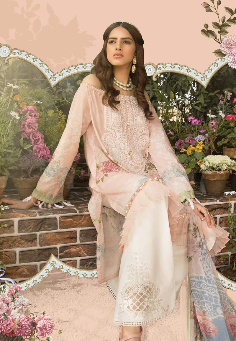 img_maria_b_m_prints_lawn_2020_awwal_boutique