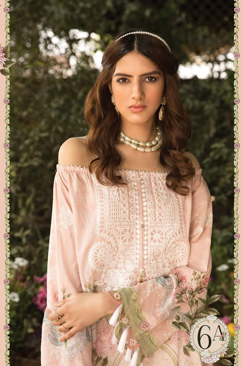 img_maria_b_m_prints_lawn_2020_awwal_boutique