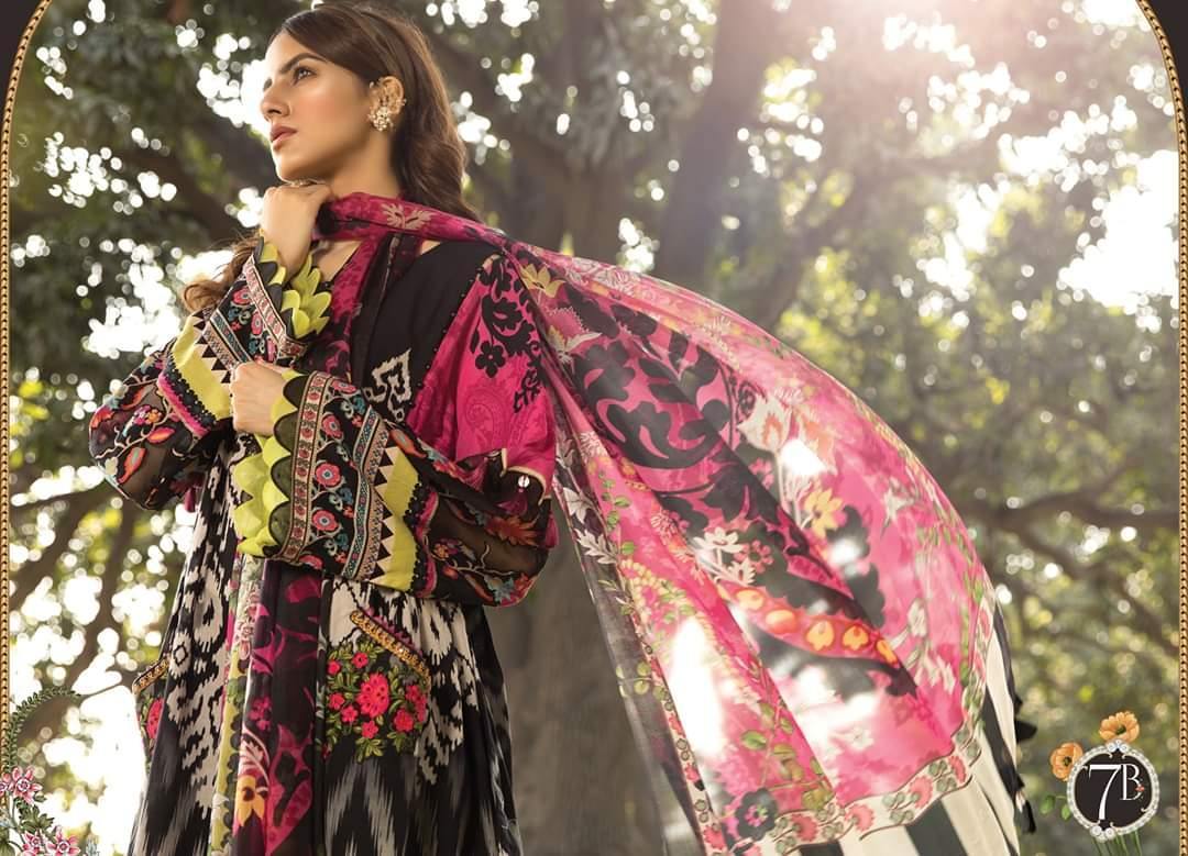 img_maria_b_m_prints_lawn_2020_awwal_boutique