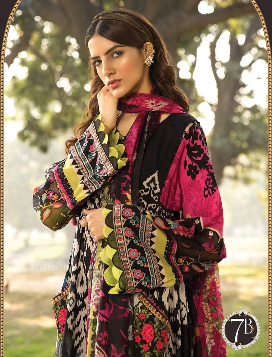 img_maria_b_m_prints_lawn_2020_awwal_boutique