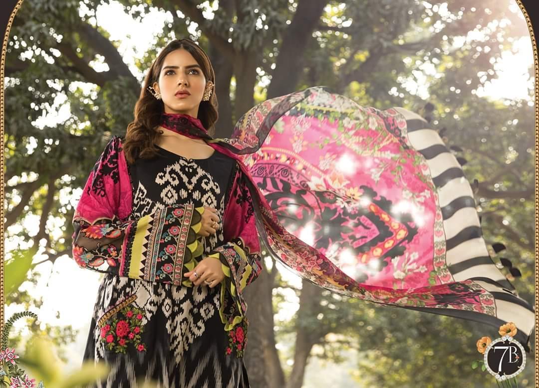 img_maria_b_m_prints_lawn_2020_awwal_boutique