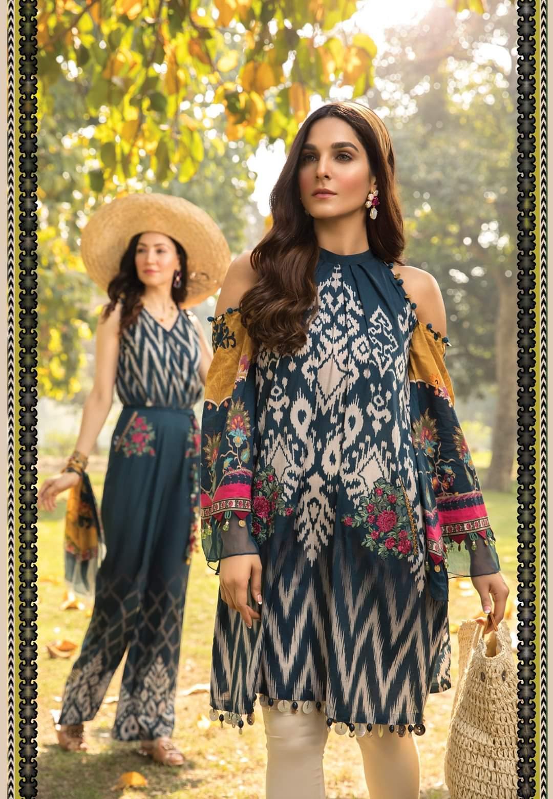 img_maria_b_m_prints_lawn_2020_awwal_boutique