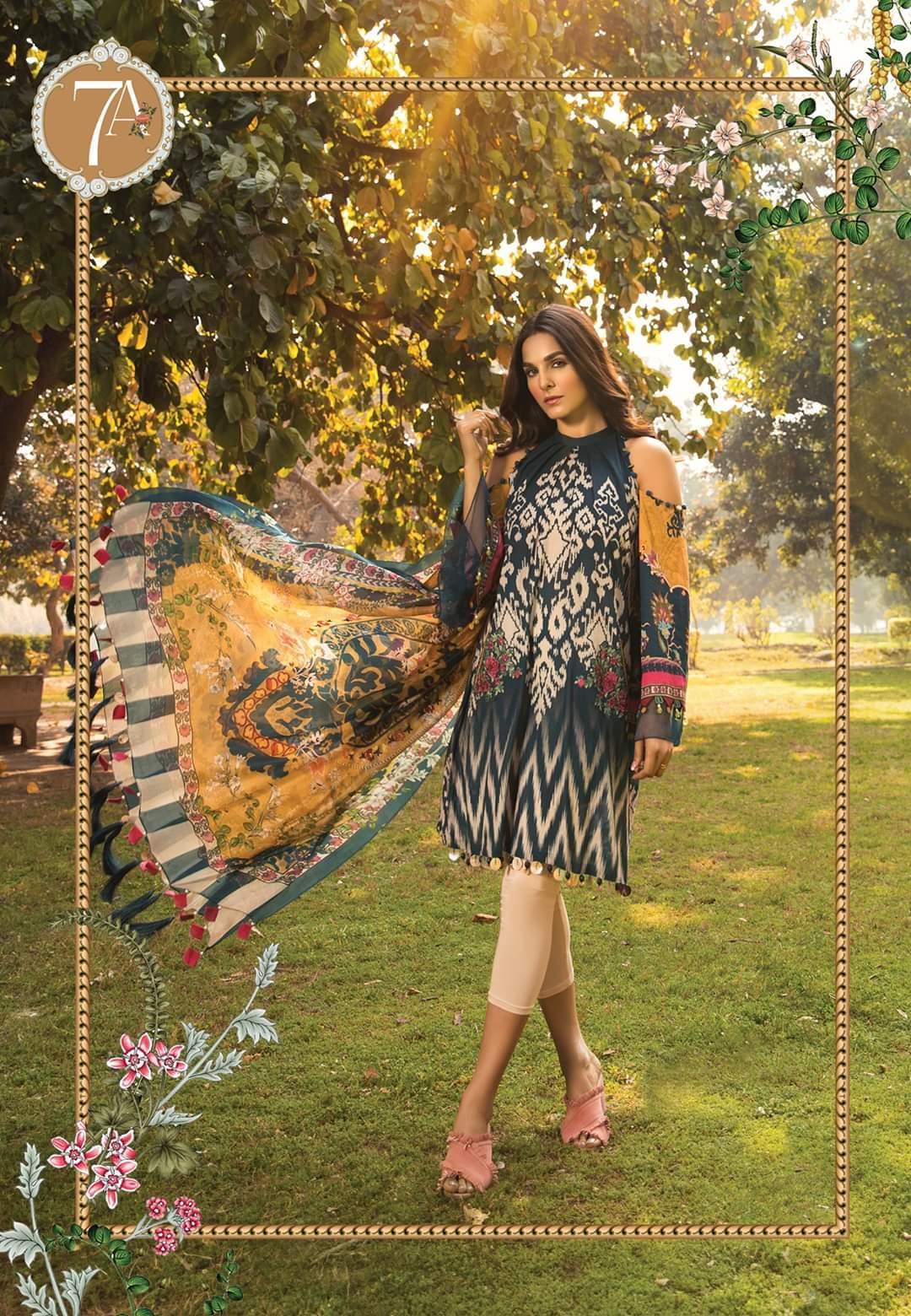img_maria_b_m_prints_lawn_2020_awwal_boutique