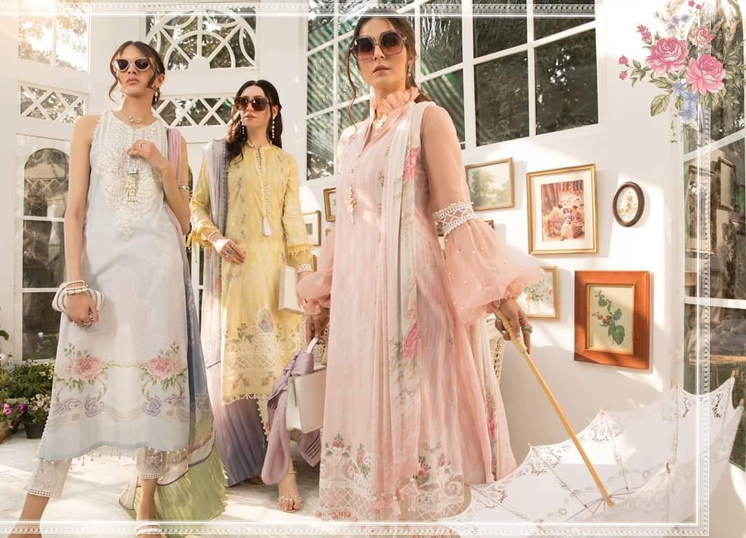 img_maria_b_m_prints_lawn_2020_awwal_boutique