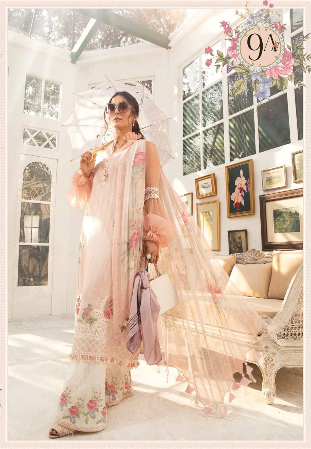 img_maria_b_m_prints_lawn_2020_awwal_boutique