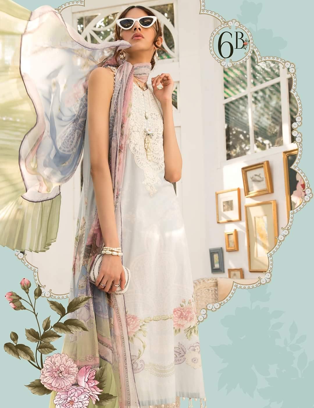 img_maria_b_m_prints_lawn_2020_awwal_boutique