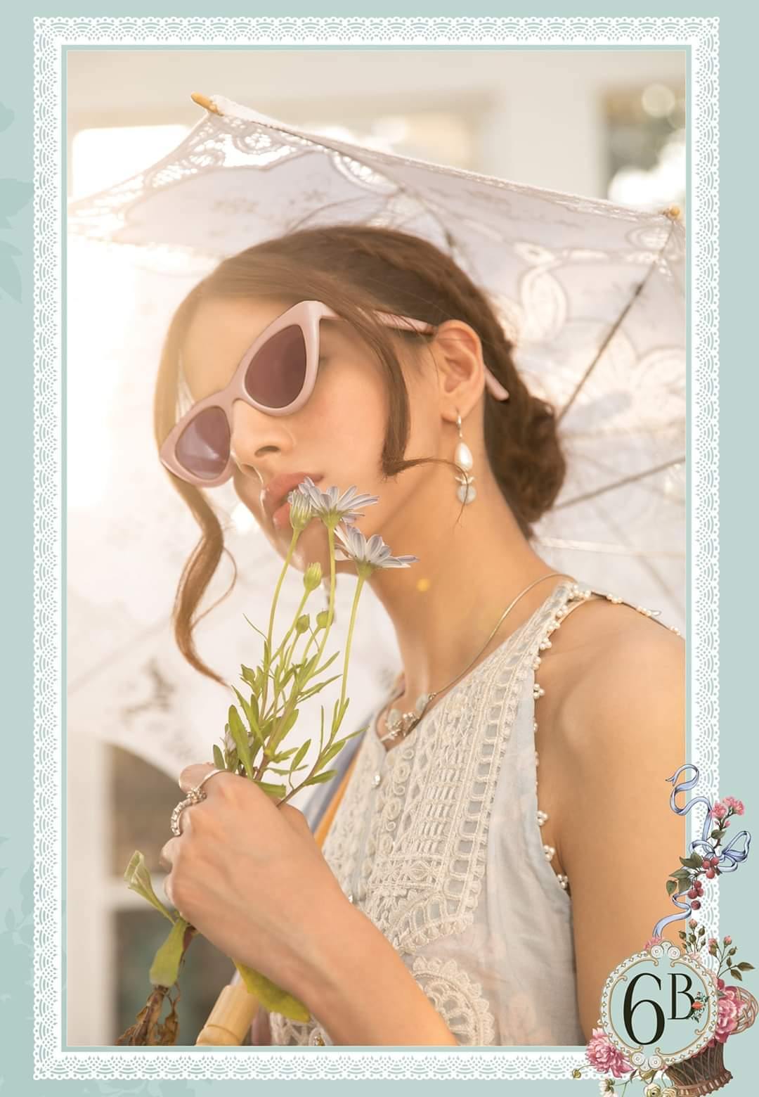 img_maria_b_m_prints_lawn_2020_awwal_boutique