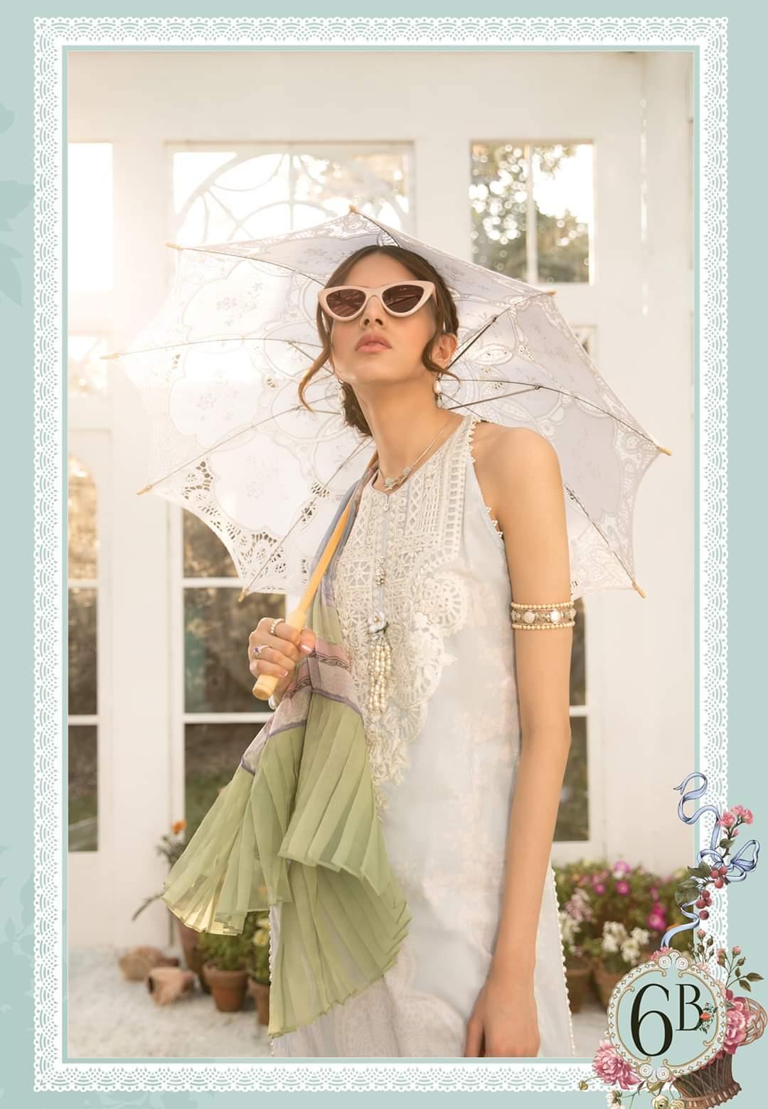 img_maria_b_m_prints_lawn_2020_awwal_boutique