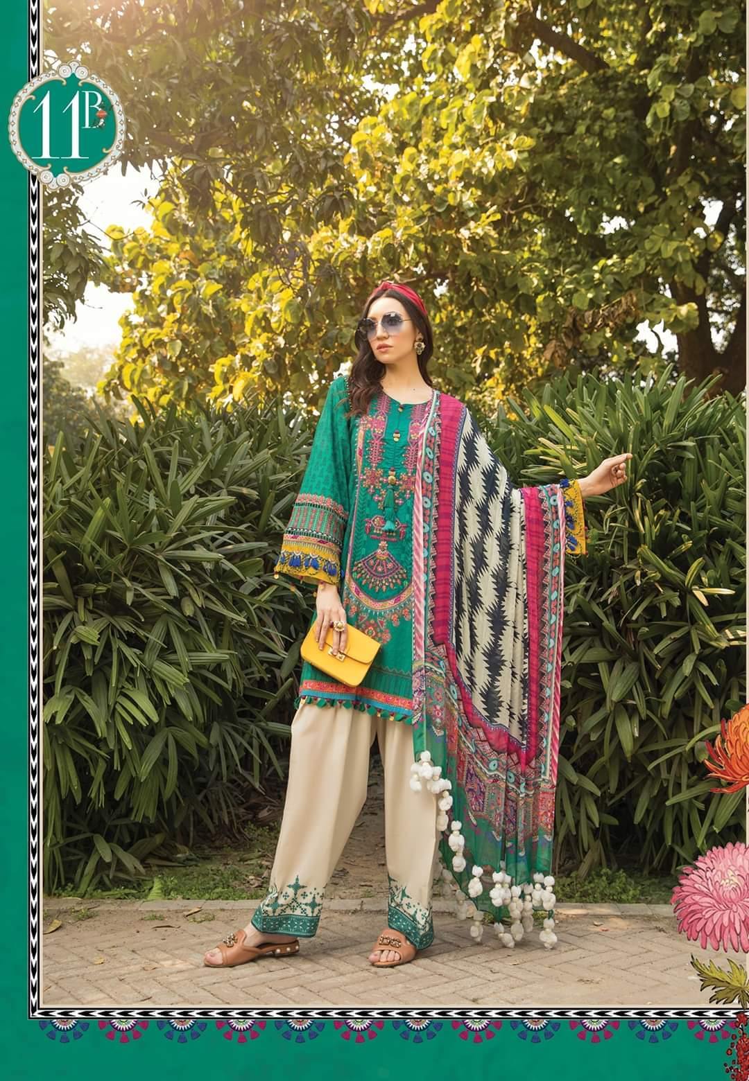img_maria_b_m_prints_lawn_2020_awwal_boutique