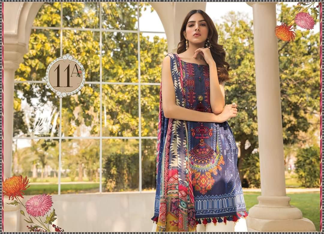 img_maria_b_m_prints_lawn_2020_awwal_boutique