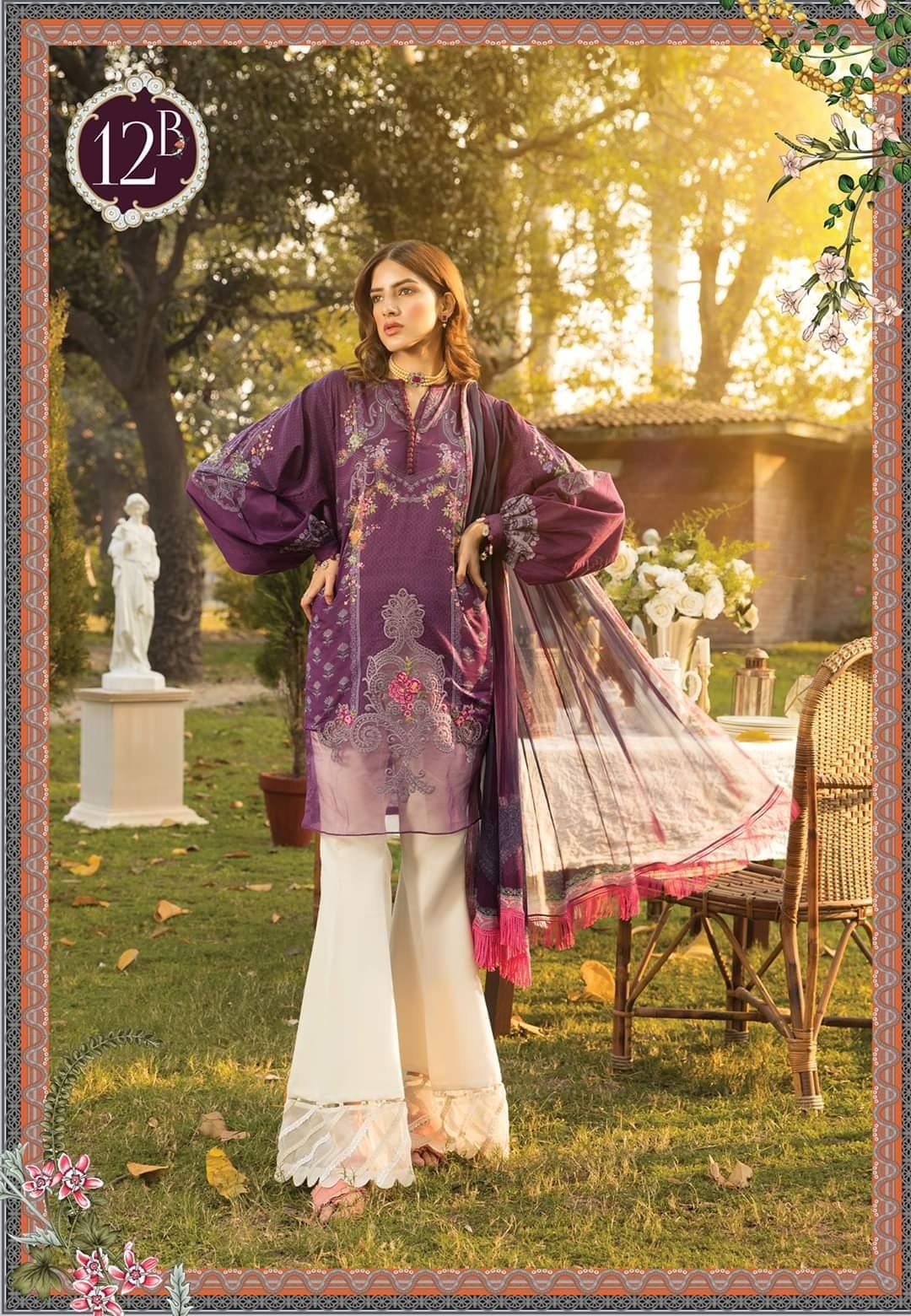 img_maria_b_m_prints_lawn_2020_awwal_boutique