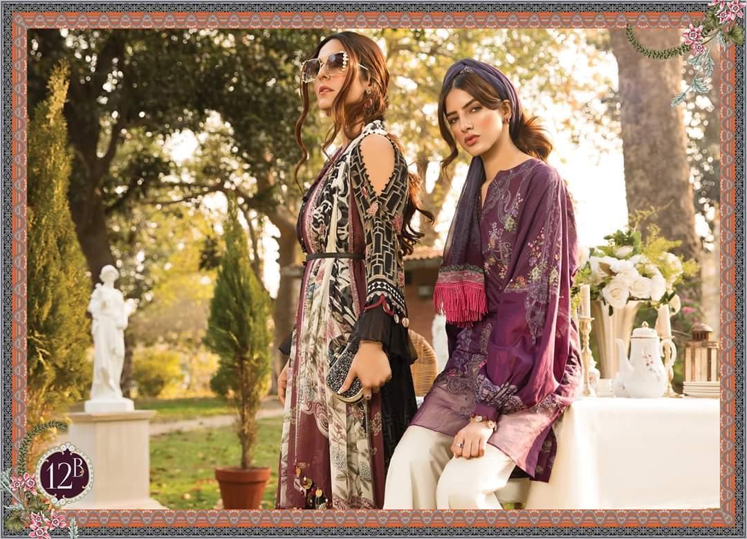 img_maria_b_m_prints_lawn_2020_awwal_boutique