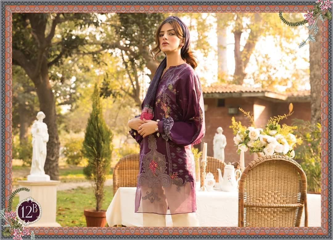 img_maria_b_m_prints_lawn_2020_awwal_boutique