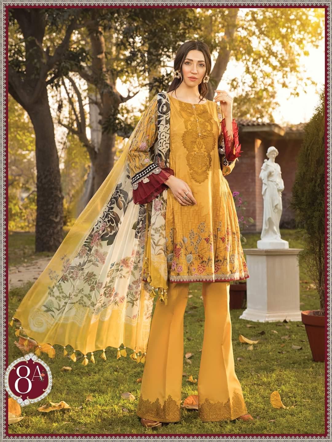 img_maria_b_m_prints_lawn_2020_awwal_boutique