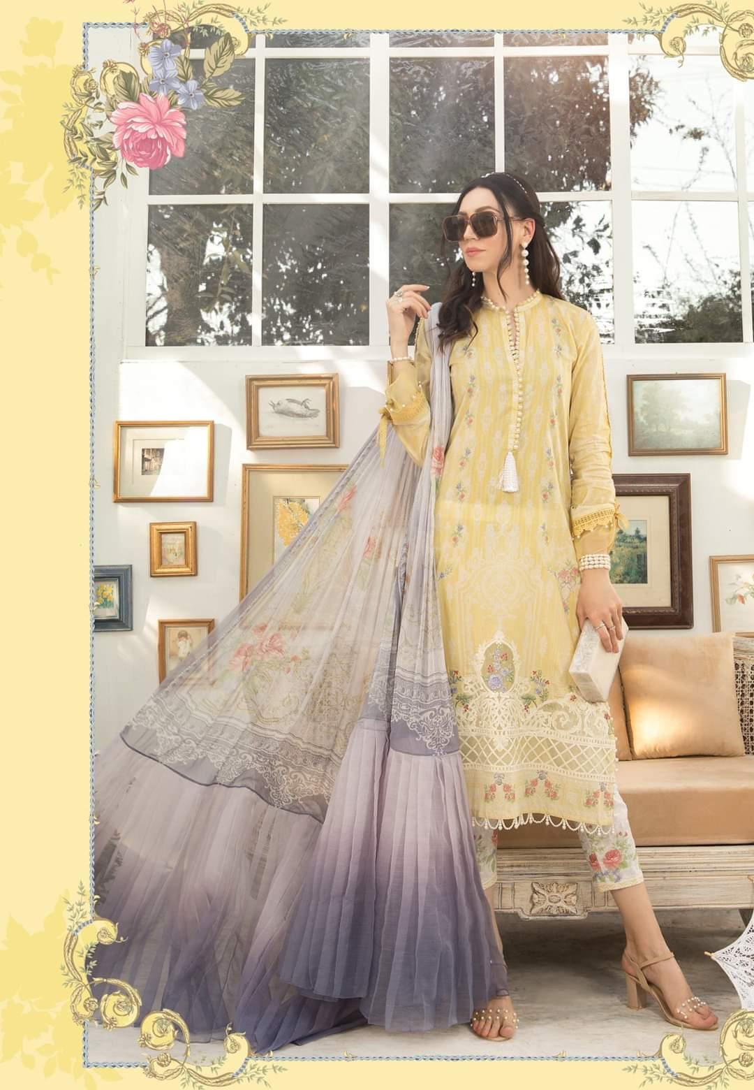img_maria_b_m_prints_lawn_2020_awwal_boutique